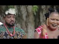 The Fearless Maiden And The Ruthless Prince - Nigerian Epic Movies 2026