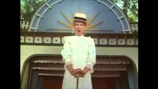 När stenkakan slog - Vi har inga bananer - Mona Wessman - 1970