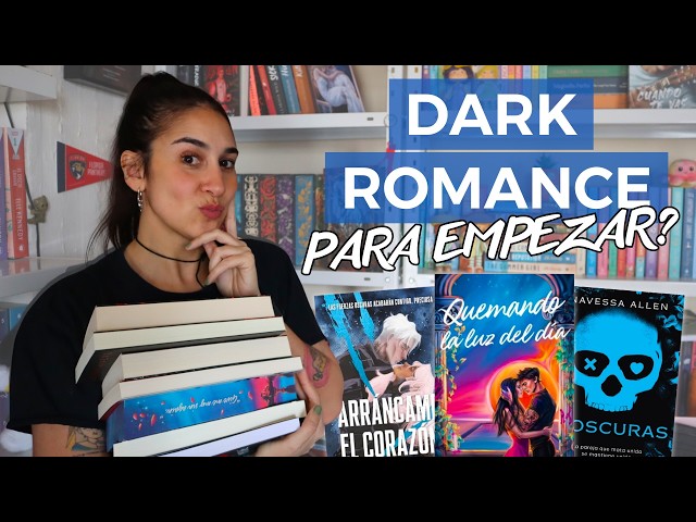 Vídeo relacionado con Herencia de sangre y oro: Un dark romance de mafia turca.
