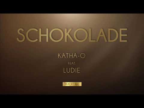 Schokolade Katha-o feat. Ludie by RLC
