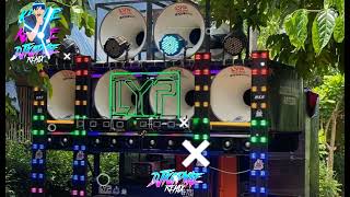 Download lagu WEAPON💥#DJ KO PYAE REMIX#likeforlikes#dancemusic#soundremix#djremixdance#musicanddance#remix#sound  mp3