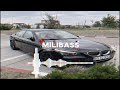 Bogdan DLP Afacere BASS BOOSTED
