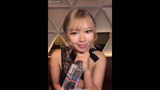 #tiktokライブ #キャバ嬢#巨乳＃Ｉカップ