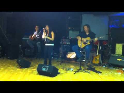 Lindsay Pagano - Beautiful