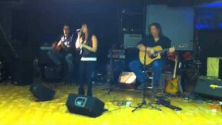 Lindsay Pagano - Beautiful