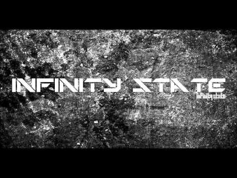 Infinity State ft. Erika Faries: "Virga" Preview