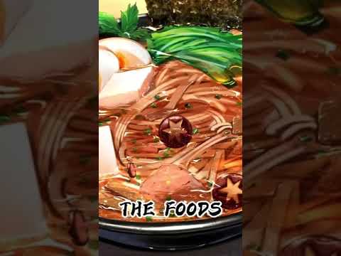 show your activity 🥰#amv #amvedit #anime #аниме #хентай #hentai #anime4k #animeedit #animegirl#art