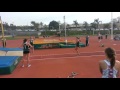 Kayla 10 6 Vs G O