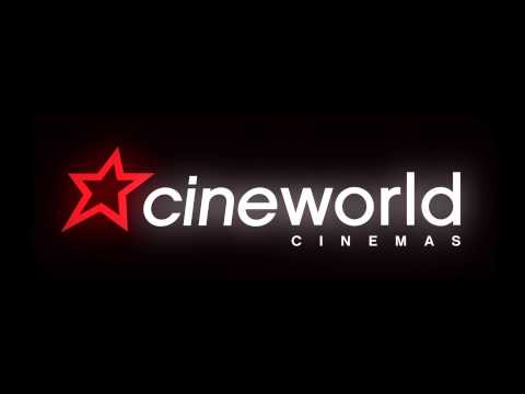 download lagu mp3 mp4 Cineworld Movie Listings, download lagu Cineworld Movie Listings gratis, unduh video klip Cineworld Movie Listings