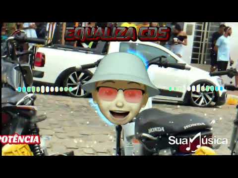 SENTA NO CAVALINHO DE PAU - LÁ FÚRIA OUTUBRO 2022 BAIXE AGORA O CD!!!!