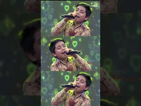 𝘾𝙝𝙞𝙩𝙝𝙞 𝙈𝙤𝙧𝙖 𝘼𝙨𝙞𝙗𝙖𝙧 𝙏𝙝𝙞𝙡𝙖 𝘼𝙨𝙞𝙡𝙖𝙣𝙞 1080p 720p 4k iTirpCreation