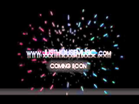 Move it 2 the drum - Chuckie & Hardwell Feat. Ambush