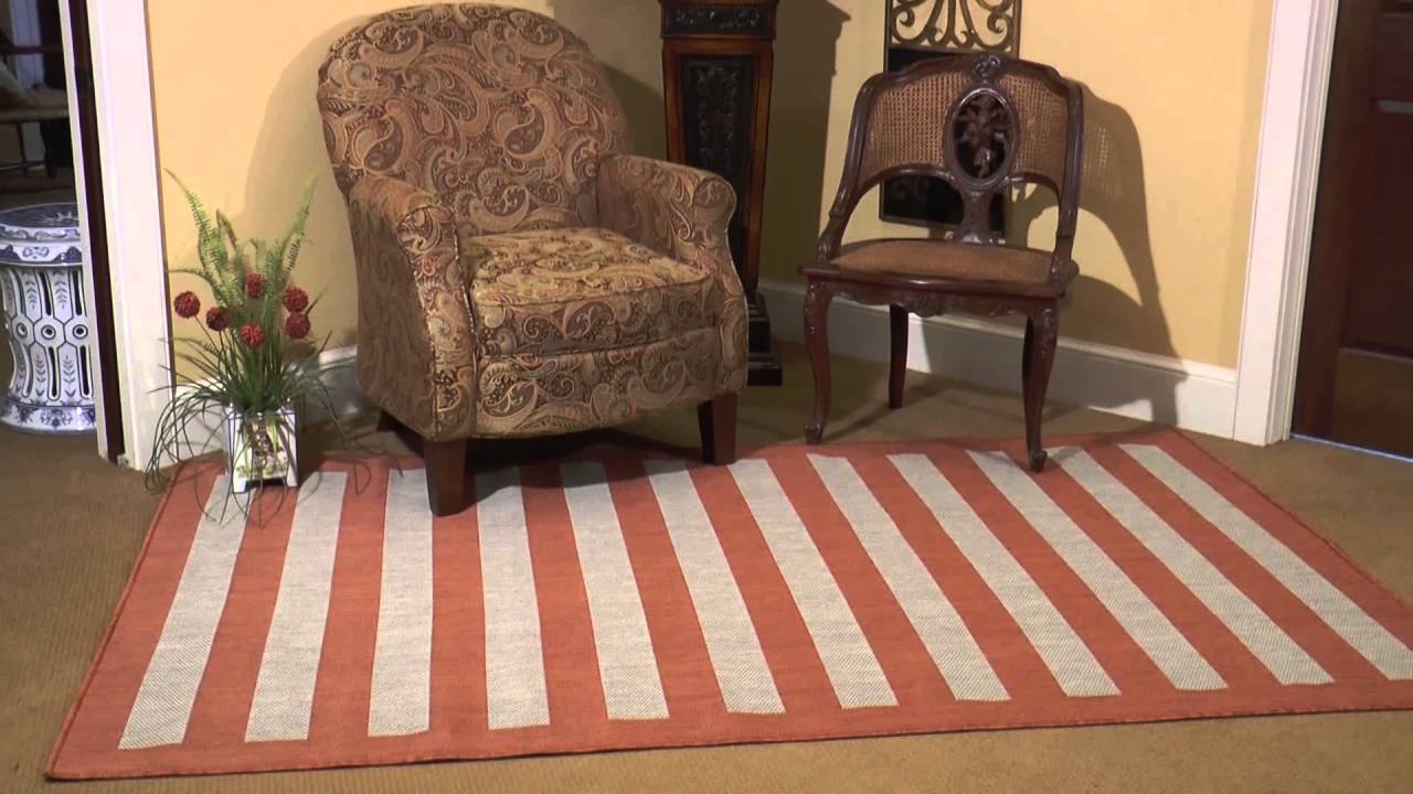 QVC B-Roll Footage - (NO AUDIO)