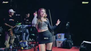 Download lagu BARA BARA MUSIC - EVIS RENATA - COLAK COLEK GAMBANG JUWANGI - MORO SENENG AUDIO mp3