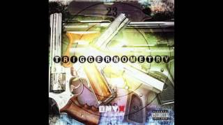Onyx - Notorious B.I.G. - Triggernometry