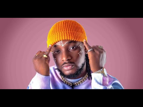 Sacking members of my management team is the .............. - @epixodemusic