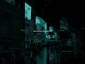 The Weeknd Popular Slowed Reverb Theweeknd Popular Music Song Aesthetic Trending
