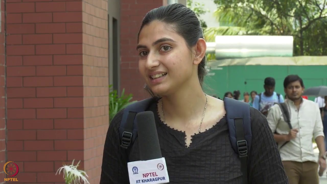 Artificial Intelligence: Knowledge Representation And Reasoning_noc18-cs18_Feedback 2