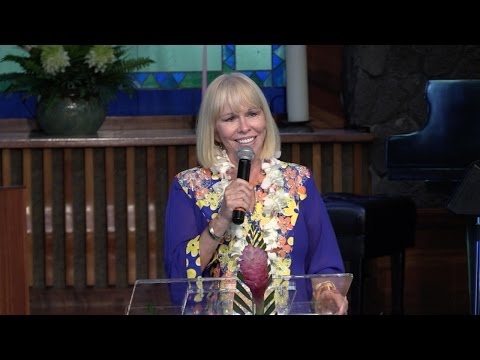 download lagu mp3 mp4 Anne Archer Butcher, download lagu Anne Archer Butcher gratis, unduh video klip Anne Archer Butcher