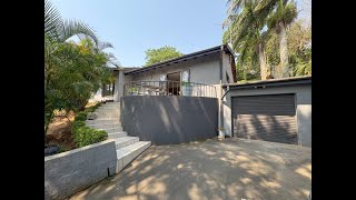 R1,450,000| 3 Bedroom Freehold For Sale in Farningham Ridge