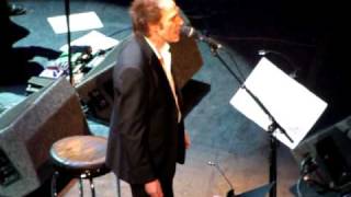 Ray Davies - Postcard From London