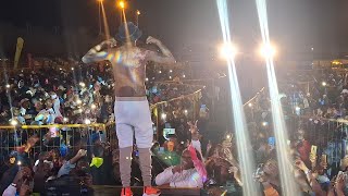 Download lagu SHEBESHXT 1 MAN SHOW GRAND ENTRANCE π FT CASSPER NYOVEST π mp3 Download lagu SHEBESHXT 1 MAN SHOW GRAND ENTRANCE π FT CASSPER NYOVEST π mp3