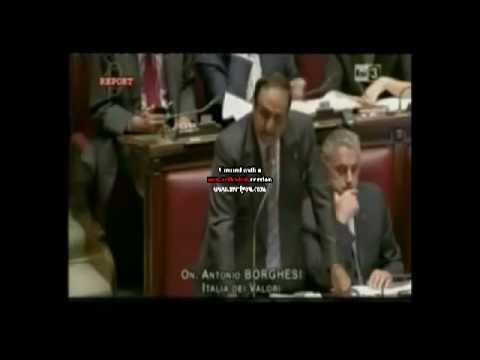 Allergia a causa di vermi a bambini I vermi a un bambino firmano