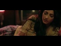 Shruti Hasan Bad Scene With Arjun Rampal