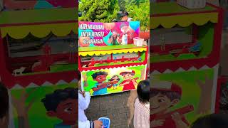 Download lagu One plus one equals two Adit Sopo Jarwo mp3