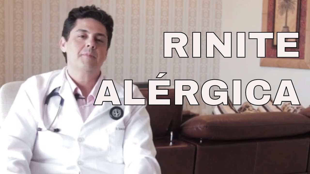 Antonio Carlos Biel-44