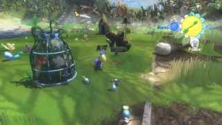 Download lagu Viva Piñata - 25 - No Commentary 1 mp3 Download lagu Viva Piñata - 25 - No Commentary 1 mp3