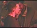 Sage Francis vs. Akrobatik - Superbowl MC Battle 1999