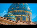 Al Madad Peerane Peer Album New Viral Manqabat Full