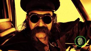 ROSE AND VIKTOR:  NO MERCY Trailer