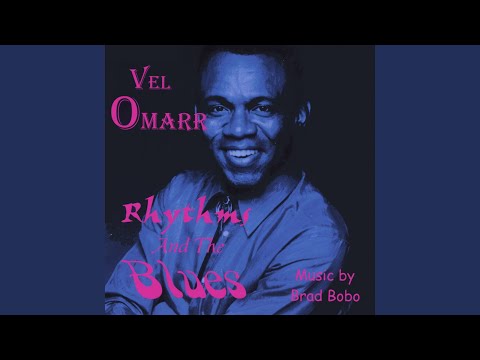 If I Should Get to Heaven