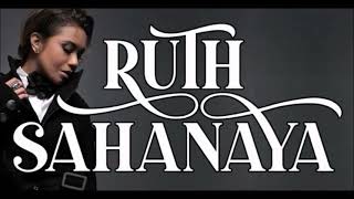 Download lagu Memories Of Ruth Sahanaya... mp3