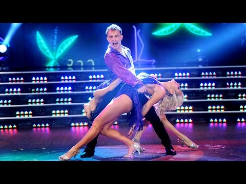 Showmatch - Programa 28/07/16