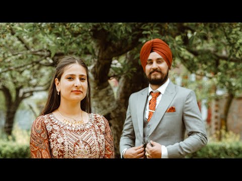 Wedding Photographer portfolio by Lens Of Kashmir in Srinagar - Photo 3 Wedding Photographer portfolio by Lens Of Kashmir in Srinagar - Photo 3
