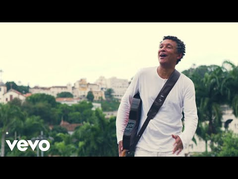 Mário Lúcio - Tema de Minis (Funaná)