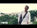 Mário Lúcio - Tema de Minis (Funaná)