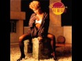 Sandee - Love Desire 