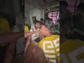 raid one win ll #armwrestling namaste #youtube Thara PaisaThari Daulat ( 4k video) Thari Gadi Thara