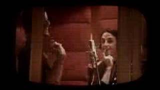 MARK TREVORROW You&#39;re Moving Out Today (Feat. Paul Capsis)