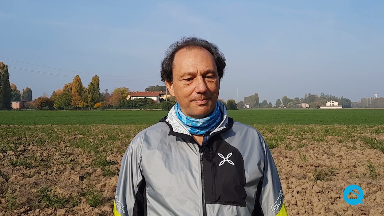 youtube video id=4l7LwbGClLs