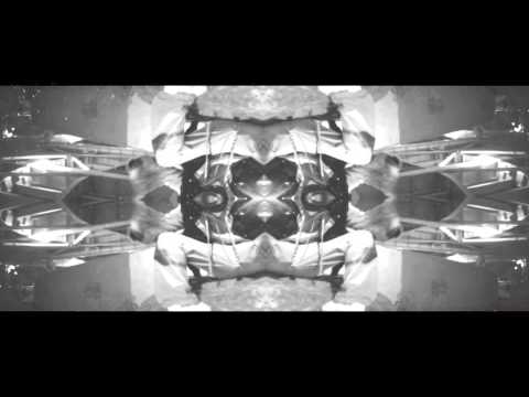 Mell - The Outro ( Official Video ) Directed By: George Kush