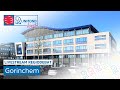 Rijnmond Kiest : Gorinchem