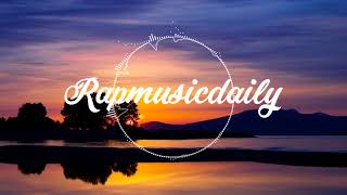 Nyck Caution - See You In Hell