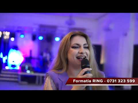 Formatia RiNG | Formatii nunta Bucuresti, Formatie nunta, botez, Trupa nunta, Band nunta