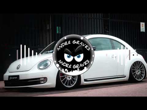 Fivela da Lacoste - MC PH, Luan Pereira, MC Ryan SP, AgroPlay (GRAVE)