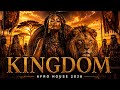 ZAWELO Kingdom Afrohouse Africanbeauty Afrodance Fyp Fypシ Viral Vibes Afrobeat